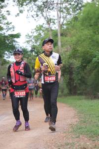 BIB: 2458, 7322
                            <button type="button" onclick="openModal(4391545)" class="btn btn-primary btn-sm float-right btn-popup" data-toggle="modal" data-target=".modal-high-quality">
                        <i class="fas fa-shopping-cart"></i> Add to Cart
                    </button>
                                            <button type="button" onclick="isThisMe(4391545, true)" class="btn btn-success btn-sm float-right btn-popup btn-isme hidden" data-toggle="tooltip" data-placement="bottom" title="นี่คือรูปของคุณใช่ไหม คลิกที่นี่เพื่อเอาเข้าอัลบั้ม">
                        <i class="fas fa-plus"></i> Add to album
                    </button>
                    <button type="button" onclick="isThisMe(4391545, false)" class="btn btn-warning btn-sm float-right btn-popup btn-isnotme hidden">
                        <i class="fas fa-ban"></i> Remove from album
                    </button>