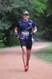 BIB: 3817, 
                            <button type="button" onclick="openModal(4388326)" class="btn btn-primary btn-sm float-right btn-popup" data-toggle="modal" data-target=".modal-high-quality">
                        <i class="fas fa-shopping-cart"></i> Add to Cart
                    </button>
                                            <button type="button" onclick="isThisMe(4388326, true)" class="btn btn-success btn-sm float-right btn-popup btn-isme hidden" data-toggle="tooltip" data-placement="bottom" title="นี่คือรูปของคุณใช่ไหม คลิกที่นี่เพื่อเอาเข้าอัลบั้ม">
                        <i class="fas fa-plus"></i> Add to album
                    </button>
                    <button type="button" onclick="isThisMe(4388326, false)" class="btn btn-warning btn-sm float-right btn-popup btn-isnotme hidden">
                        <i class="fas fa-ban"></i> Remove from album
                    </button>