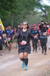 BIB: 2128
                            <button type="button" onclick="openModal(4392312)" class="btn btn-primary btn-sm float-right btn-popup" data-toggle="modal" data-target=".modal-high-quality">
                        <i class="fas fa-shopping-cart"></i> Add to Cart
                    </button>
                                            <button type="button" onclick="isThisMe(4392312, true)" class="btn btn-success btn-sm float-right btn-popup btn-isme hidden" data-toggle="tooltip" data-placement="bottom" title="นี่คือรูปของคุณใช่ไหม คลิกที่นี่เพื่อเอาเข้าอัลบั้ม">
                        <i class="fas fa-plus"></i> Add to album
                    </button>
                    <button type="button" onclick="isThisMe(4392312, false)" class="btn btn-warning btn-sm float-right btn-popup btn-isnotme hidden">
                        <i class="fas fa-ban"></i> Remove from album
                    </button>