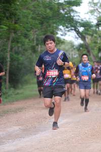 BIB: 2539
                            <button type="button" onclick="openModal(4388815)" class="btn btn-primary btn-sm float-right btn-popup" data-toggle="modal" data-target=".modal-high-quality">
                        <i class="fas fa-shopping-cart"></i> Add to Cart
                    </button>
                                            <button type="button" onclick="isThisMe(4388815, true)" class="btn btn-success btn-sm float-right btn-popup btn-isme hidden" data-toggle="tooltip" data-placement="bottom" title="นี่คือรูปของคุณใช่ไหม คลิกที่นี่เพื่อเอาเข้าอัลบั้ม">
                        <i class="fas fa-plus"></i> Add to album
                    </button>
                    <button type="button" onclick="isThisMe(4388815, false)" class="btn btn-warning btn-sm float-right btn-popup btn-isnotme hidden">
                        <i class="fas fa-ban"></i> Remove from album
                    </button>