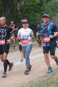 BIB: 2654, 42451, 2299, 
                            <button type="button" onclick="openModal(4392241)" class="btn btn-primary btn-sm float-right btn-popup" data-toggle="modal" data-target=".modal-high-quality">
                        <i class="fas fa-shopping-cart"></i> Add to Cart
                    </button>
                                            <button type="button" onclick="isThisMe(4392241, true)" class="btn btn-success btn-sm float-right btn-popup btn-isme hidden" data-toggle="tooltip" data-placement="bottom" title="นี่คือรูปของคุณใช่ไหม คลิกที่นี่เพื่อเอาเข้าอัลบั้ม">
                        <i class="fas fa-plus"></i> Add to album
                    </button>
                    <button type="button" onclick="isThisMe(4392241, false)" class="btn btn-warning btn-sm float-right btn-popup btn-isnotme hidden">
                        <i class="fas fa-ban"></i> Remove from album
                    </button>