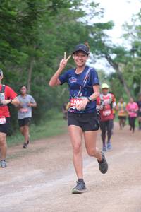 BIB: 4200
                            <button type="button" onclick="openModal(4388860)" class="btn btn-primary btn-sm float-right btn-popup" data-toggle="modal" data-target=".modal-high-quality">
                        <i class="fas fa-shopping-cart"></i> Add to Cart
                    </button>
                                            <button type="button" onclick="isThisMe(4388860, true)" class="btn btn-success btn-sm float-right btn-popup btn-isme hidden" data-toggle="tooltip" data-placement="bottom" title="นี่คือรูปของคุณใช่ไหม คลิกที่นี่เพื่อเอาเข้าอัลบั้ม">
                        <i class="fas fa-plus"></i> Add to album
                    </button>
                    <button type="button" onclick="isThisMe(4388860, false)" class="btn btn-warning btn-sm float-right btn-popup btn-isnotme hidden">
                        <i class="fas fa-ban"></i> Remove from album
                    </button>