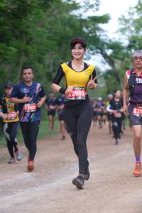 BIB: 2601, 421, 2287, 
                            <button type="button" onclick="openModal(4388956)" class="btn btn-primary btn-sm float-right btn-popup" data-toggle="modal" data-target=".modal-high-quality">
                        <i class="fas fa-shopping-cart"></i> Add to Cart
                    </button>
                                            <button type="button" onclick="isThisMe(4388956, true)" class="btn btn-success btn-sm float-right btn-popup btn-isme hidden" data-toggle="tooltip" data-placement="bottom" title="นี่คือรูปของคุณใช่ไหม คลิกที่นี่เพื่อเอาเข้าอัลบั้ม">
                        <i class="fas fa-plus"></i> Add to album
                    </button>
                    <button type="button" onclick="isThisMe(4388956, false)" class="btn btn-warning btn-sm float-right btn-popup btn-isnotme hidden">
                        <i class="fas fa-ban"></i> Remove from album
                    </button>