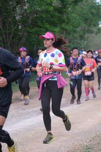 BIB: 
                            <button type="button" onclick="openModal(4392215)" class="btn btn-primary btn-sm float-right btn-popup" data-toggle="modal" data-target=".modal-high-quality">
                        <i class="fas fa-shopping-cart"></i> Add to Cart
                    </button>
                                            <button type="button" onclick="isThisMe(4392215, true)" class="btn btn-success btn-sm float-right btn-popup btn-isme hidden" data-toggle="tooltip" data-placement="bottom" title="นี่คือรูปของคุณใช่ไหม คลิกที่นี่เพื่อเอาเข้าอัลบั้ม">
                        <i class="fas fa-plus"></i> Add to album
                    </button>
                    <button type="button" onclick="isThisMe(4392215, false)" class="btn btn-warning btn-sm float-right btn-popup btn-isnotme hidden">
                        <i class="fas fa-ban"></i> Remove from album
                    </button>