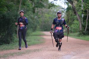 BIB: 700, 7003
                            <button type="button" onclick="openModal(4393271)" class="btn btn-primary btn-sm float-right btn-popup" data-toggle="modal" data-target=".modal-high-quality">
                        <i class="fas fa-shopping-cart"></i> Add to Cart
                    </button>
                                            <button type="button" onclick="isThisMe(4393271, true)" class="btn btn-success btn-sm float-right btn-popup btn-isme hidden" data-toggle="tooltip" data-placement="bottom" title="นี่คือรูปของคุณใช่ไหม คลิกที่นี่เพื่อเอาเข้าอัลบั้ม">
                        <i class="fas fa-plus"></i> Add to album
                    </button>
                    <button type="button" onclick="isThisMe(4393271, false)" class="btn btn-warning btn-sm float-right btn-popup btn-isnotme hidden">
                        <i class="fas fa-ban"></i> Remove from album
                    </button>