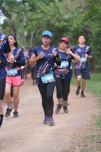 BIB: 1681, 51678, 1684
                            <button type="button" onclick="openModal(4461483)" class="btn btn-primary btn-sm float-right btn-popup" data-toggle="modal" data-target=".modal-high-quality">
                        <i class="fas fa-shopping-cart"></i> Add to Cart
                    </button>
                                            <button type="button" onclick="isThisMe(4461483, true)" class="btn btn-success btn-sm float-right btn-popup btn-isme hidden" data-toggle="tooltip" data-placement="bottom" title="นี่คือรูปของคุณใช่ไหม คลิกที่นี่เพื่อเอาเข้าอัลบั้ม">
                        <i class="fas fa-plus"></i> Add to album
                    </button>
                    <button type="button" onclick="isThisMe(4461483, false)" class="btn btn-warning btn-sm float-right btn-popup btn-isnotme hidden">
                        <i class="fas fa-ban"></i> Remove from album
                    </button>