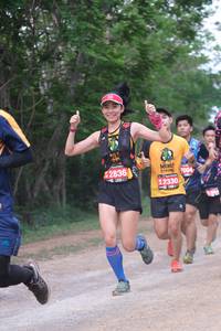 BIB: 2836, 004, 2330
                            <button type="button" onclick="openModal(4388851)" class="btn btn-primary btn-sm float-right btn-popup" data-toggle="modal" data-target=".modal-high-quality">
                        <i class="fas fa-shopping-cart"></i> Add to Cart
                    </button>
                                            <button type="button" onclick="isThisMe(4388851, true)" class="btn btn-success btn-sm float-right btn-popup btn-isme hidden" data-toggle="tooltip" data-placement="bottom" title="นี่คือรูปของคุณใช่ไหม คลิกที่นี่เพื่อเอาเข้าอัลบั้ม">
                        <i class="fas fa-plus"></i> Add to album
                    </button>
                    <button type="button" onclick="isThisMe(4388851, false)" class="btn btn-warning btn-sm float-right btn-popup btn-isnotme hidden">
                        <i class="fas fa-ban"></i> Remove from album
                    </button>