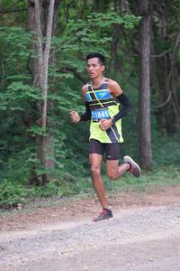 BIB: 1841
                            <button type="button" onclick="openModal(4393285)" class="btn btn-primary btn-sm float-right btn-popup" data-toggle="modal" data-target=".modal-high-quality">
                        <i class="fas fa-shopping-cart"></i> Add to Cart
                    </button>
                                            <button type="button" onclick="isThisMe(4393285, true)" class="btn btn-success btn-sm float-right btn-popup btn-isme hidden" data-toggle="tooltip" data-placement="bottom" title="นี่คือรูปของคุณใช่ไหม คลิกที่นี่เพื่อเอาเข้าอัลบั้ม">
                        <i class="fas fa-plus"></i> Add to album
                    </button>
                    <button type="button" onclick="isThisMe(4393285, false)" class="btn btn-warning btn-sm float-right btn-popup btn-isnotme hidden">
                        <i class="fas fa-ban"></i> Remove from album
                    </button>