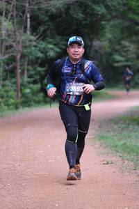 BIB: 3693
                            <button type="button" onclick="openModal(4388207)" class="btn btn-primary btn-sm float-right btn-popup" data-toggle="modal" data-target=".modal-high-quality">
                        <i class="fas fa-shopping-cart"></i> Add to Cart
                    </button>
                                            <button type="button" onclick="isThisMe(4388207, true)" class="btn btn-success btn-sm float-right btn-popup btn-isme hidden" data-toggle="tooltip" data-placement="bottom" title="นี่คือรูปของคุณใช่ไหม คลิกที่นี่เพื่อเอาเข้าอัลบั้ม">
                        <i class="fas fa-plus"></i> Add to album
                    </button>
                    <button type="button" onclick="isThisMe(4388207, false)" class="btn btn-warning btn-sm float-right btn-popup btn-isnotme hidden">
                        <i class="fas fa-ban"></i> Remove from album
                    </button>