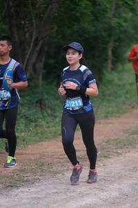 BIB: 704, 1211
                            <button type="button" onclick="openModal(4460057)" class="btn btn-primary btn-sm float-right btn-popup" data-toggle="modal" data-target=".modal-high-quality">
                        <i class="fas fa-shopping-cart"></i> Add to Cart
                    </button>
                                            <button type="button" onclick="isThisMe(4460057, true)" class="btn btn-success btn-sm float-right btn-popup btn-isme hidden" data-toggle="tooltip" data-placement="bottom" title="นี่คือรูปของคุณใช่ไหม คลิกที่นี่เพื่อเอาเข้าอัลบั้ม">
                        <i class="fas fa-plus"></i> Add to album
                    </button>
                    <button type="button" onclick="isThisMe(4460057, false)" class="btn btn-warning btn-sm float-right btn-popup btn-isnotme hidden">
                        <i class="fas fa-ban"></i> Remove from album
                    </button>