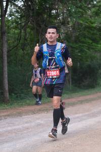 BIB: 2861
                            <button type="button" onclick="openModal(4391781)" class="btn btn-primary btn-sm float-right btn-popup" data-toggle="modal" data-target=".modal-high-quality">
                        <i class="fas fa-shopping-cart"></i> Add to Cart
                    </button>
                                            <button type="button" onclick="isThisMe(4391781, true)" class="btn btn-success btn-sm float-right btn-popup btn-isme hidden" data-toggle="tooltip" data-placement="bottom" title="นี่คือรูปของคุณใช่ไหม คลิกที่นี่เพื่อเอาเข้าอัลบั้ม">
                        <i class="fas fa-plus"></i> Add to album
                    </button>
                    <button type="button" onclick="isThisMe(4391781, false)" class="btn btn-warning btn-sm float-right btn-popup btn-isnotme hidden">
                        <i class="fas fa-ban"></i> Remove from album
                    </button>