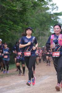 BIB: 2259, 7065, 2846
                            <button type="button" onclick="openModal(4391835)" class="btn btn-primary btn-sm float-right btn-popup" data-toggle="modal" data-target=".modal-high-quality">
                        <i class="fas fa-shopping-cart"></i> Add to Cart
                    </button>
                                            <button type="button" onclick="isThisMe(4391835, true)" class="btn btn-success btn-sm float-right btn-popup btn-isme hidden" data-toggle="tooltip" data-placement="bottom" title="นี่คือรูปของคุณใช่ไหม คลิกที่นี่เพื่อเอาเข้าอัลบั้ม">
                        <i class="fas fa-plus"></i> Add to album
                    </button>
                    <button type="button" onclick="isThisMe(4391835, false)" class="btn btn-warning btn-sm float-right btn-popup btn-isnotme hidden">
                        <i class="fas fa-ban"></i> Remove from album
                    </button>