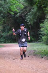 BIB: 
                            <button type="button" onclick="openModal(4388378)" class="btn btn-primary btn-sm float-right btn-popup" data-toggle="modal" data-target=".modal-high-quality">
                        <i class="fas fa-shopping-cart"></i> Add to Cart
                    </button>
                                            <button type="button" onclick="isThisMe(4388378, true)" class="btn btn-success btn-sm float-right btn-popup btn-isme hidden" data-toggle="tooltip" data-placement="bottom" title="นี่คือรูปของคุณใช่ไหม คลิกที่นี่เพื่อเอาเข้าอัลบั้ม">
                        <i class="fas fa-plus"></i> Add to album
                    </button>
                    <button type="button" onclick="isThisMe(4388378, false)" class="btn btn-warning btn-sm float-right btn-popup btn-isnotme hidden">
                        <i class="fas fa-ban"></i> Remove from album
                    </button>