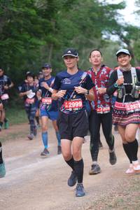 BIB: 2999, 297
                            <button type="button" onclick="openModal(4392042)" class="btn btn-primary btn-sm float-right btn-popup" data-toggle="modal" data-target=".modal-high-quality">
                        <i class="fas fa-shopping-cart"></i> Add to Cart
                    </button>
                                            <button type="button" onclick="isThisMe(4392042, true)" class="btn btn-success btn-sm float-right btn-popup btn-isme hidden" data-toggle="tooltip" data-placement="bottom" title="นี่คือรูปของคุณใช่ไหม คลิกที่นี่เพื่อเอาเข้าอัลบั้ม">
                        <i class="fas fa-plus"></i> Add to album
                    </button>
                    <button type="button" onclick="isThisMe(4392042, false)" class="btn btn-warning btn-sm float-right btn-popup btn-isnotme hidden">
                        <i class="fas fa-ban"></i> Remove from album
                    </button>