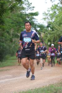 BIB: 1712
                            <button type="button" onclick="openModal(4460178)" class="btn btn-primary btn-sm float-right btn-popup" data-toggle="modal" data-target=".modal-high-quality">
                        <i class="fas fa-shopping-cart"></i> Add to Cart
                    </button>
                                            <button type="button" onclick="isThisMe(4460178, true)" class="btn btn-success btn-sm float-right btn-popup btn-isme hidden" data-toggle="tooltip" data-placement="bottom" title="นี่คือรูปของคุณใช่ไหม คลิกที่นี่เพื่อเอาเข้าอัลบั้ม">
                        <i class="fas fa-plus"></i> Add to album
                    </button>
                    <button type="button" onclick="isThisMe(4460178, false)" class="btn btn-warning btn-sm float-right btn-popup btn-isnotme hidden">
                        <i class="fas fa-ban"></i> Remove from album
                    </button>