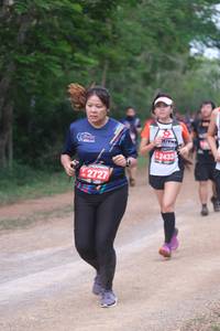 BIB: 2433, 2727
                            <button type="button" onclick="openModal(4392693)" class="btn btn-primary btn-sm float-right btn-popup" data-toggle="modal" data-target=".modal-high-quality">
                        <i class="fas fa-shopping-cart"></i> Add to Cart
                    </button>
                                            <button type="button" onclick="isThisMe(4392693, true)" class="btn btn-success btn-sm float-right btn-popup btn-isme hidden" data-toggle="tooltip" data-placement="bottom" title="นี่คือรูปของคุณใช่ไหม คลิกที่นี่เพื่อเอาเข้าอัลบั้ม">
                        <i class="fas fa-plus"></i> Add to album
                    </button>
                    <button type="button" onclick="isThisMe(4392693, false)" class="btn btn-warning btn-sm float-right btn-popup btn-isnotme hidden">
                        <i class="fas fa-ban"></i> Remove from album
                    </button>