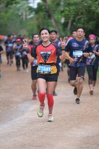 BIB: 1691
                            <button type="button" onclick="openModal(4460448)" class="btn btn-primary btn-sm float-right btn-popup" data-toggle="modal" data-target=".modal-high-quality">
                        <i class="fas fa-shopping-cart"></i> Add to Cart
                    </button>
                                            <button type="button" onclick="isThisMe(4460448, true)" class="btn btn-success btn-sm float-right btn-popup btn-isme hidden" data-toggle="tooltip" data-placement="bottom" title="นี่คือรูปของคุณใช่ไหม คลิกที่นี่เพื่อเอาเข้าอัลบั้ม">
                        <i class="fas fa-plus"></i> Add to album
                    </button>
                    <button type="button" onclick="isThisMe(4460448, false)" class="btn btn-warning btn-sm float-right btn-popup btn-isnotme hidden">
                        <i class="fas fa-ban"></i> Remove from album
                    </button>