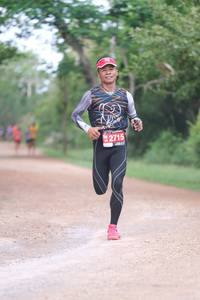 BIB: 2715
                            <button type="button" onclick="openModal(4388407)" class="btn btn-primary btn-sm float-right btn-popup" data-toggle="modal" data-target=".modal-high-quality">
                        <i class="fas fa-shopping-cart"></i> Add to Cart
                    </button>
                                            <button type="button" onclick="isThisMe(4388407, true)" class="btn btn-success btn-sm float-right btn-popup btn-isme hidden" data-toggle="tooltip" data-placement="bottom" title="นี่คือรูปของคุณใช่ไหม คลิกที่นี่เพื่อเอาเข้าอัลบั้ม">
                        <i class="fas fa-plus"></i> Add to album
                    </button>
                    <button type="button" onclick="isThisMe(4388407, false)" class="btn btn-warning btn-sm float-right btn-popup btn-isnotme hidden">
                        <i class="fas fa-ban"></i> Remove from album
                    </button>