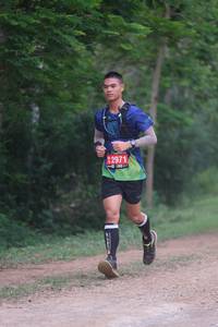 BIB: 2971
                            <button type="button" onclick="openModal(4388525)" class="btn btn-primary btn-sm float-right btn-popup" data-toggle="modal" data-target=".modal-high-quality">
                        <i class="fas fa-shopping-cart"></i> Add to Cart
                    </button>
                                            <button type="button" onclick="isThisMe(4388525, true)" class="btn btn-success btn-sm float-right btn-popup btn-isme hidden" data-toggle="tooltip" data-placement="bottom" title="นี่คือรูปของคุณใช่ไหม คลิกที่นี่เพื่อเอาเข้าอัลบั้ม">
                        <i class="fas fa-plus"></i> Add to album
                    </button>
                    <button type="button" onclick="isThisMe(4388525, false)" class="btn btn-warning btn-sm float-right btn-popup btn-isnotme hidden">
                        <i class="fas fa-ban"></i> Remove from album
                    </button>