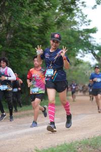 BIB: 1964, 1554
                            <button type="button" onclick="openModal(4460133)" class="btn btn-primary btn-sm float-right btn-popup" data-toggle="modal" data-target=".modal-high-quality">
                        <i class="fas fa-shopping-cart"></i> Add to Cart
                    </button>
                                            <button type="button" onclick="isThisMe(4460133, true)" class="btn btn-success btn-sm float-right btn-popup btn-isme hidden" data-toggle="tooltip" data-placement="bottom" title="นี่คือรูปของคุณใช่ไหม คลิกที่นี่เพื่อเอาเข้าอัลบั้ม">
                        <i class="fas fa-plus"></i> Add to album
                    </button>
                    <button type="button" onclick="isThisMe(4460133, false)" class="btn btn-warning btn-sm float-right btn-popup btn-isnotme hidden">
                        <i class="fas fa-ban"></i> Remove from album
                    </button>