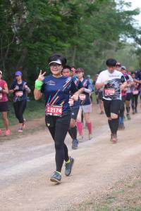 BIB: 2174
                            <button type="button" onclick="openModal(4392263)" class="btn btn-primary btn-sm float-right btn-popup" data-toggle="modal" data-target=".modal-high-quality">
                        <i class="fas fa-shopping-cart"></i> Add to Cart
                    </button>
                                            <button type="button" onclick="isThisMe(4392263, true)" class="btn btn-success btn-sm float-right btn-popup btn-isme hidden" data-toggle="tooltip" data-placement="bottom" title="นี่คือรูปของคุณใช่ไหม คลิกที่นี่เพื่อเอาเข้าอัลบั้ม">
                        <i class="fas fa-plus"></i> Add to album
                    </button>
                    <button type="button" onclick="isThisMe(4392263, false)" class="btn btn-warning btn-sm float-right btn-popup btn-isnotme hidden">
                        <i class="fas fa-ban"></i> Remove from album
                    </button>