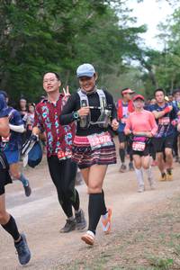 BIB: 241, 2972
                            <button type="button" onclick="openModal(4392045)" class="btn btn-primary btn-sm float-right btn-popup" data-toggle="modal" data-target=".modal-high-quality">
                        <i class="fas fa-shopping-cart"></i> Add to Cart
                    </button>
                                            <button type="button" onclick="isThisMe(4392045, true)" class="btn btn-success btn-sm float-right btn-popup btn-isme hidden" data-toggle="tooltip" data-placement="bottom" title="นี่คือรูปของคุณใช่ไหม คลิกที่นี่เพื่อเอาเข้าอัลบั้ม">
                        <i class="fas fa-plus"></i> Add to album
                    </button>
                    <button type="button" onclick="isThisMe(4392045, false)" class="btn btn-warning btn-sm float-right btn-popup btn-isnotme hidden">
                        <i class="fas fa-ban"></i> Remove from album
                    </button>