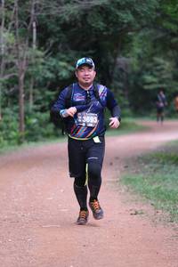 BIB: 43693
                            <button type="button" onclick="openModal(4388204)" class="btn btn-primary btn-sm float-right btn-popup" data-toggle="modal" data-target=".modal-high-quality">
                        <i class="fas fa-shopping-cart"></i> Add to Cart
                    </button>
                                            <button type="button" onclick="isThisMe(4388204, true)" class="btn btn-success btn-sm float-right btn-popup btn-isme hidden" data-toggle="tooltip" data-placement="bottom" title="นี่คือรูปของคุณใช่ไหม คลิกที่นี่เพื่อเอาเข้าอัลบั้ม">
                        <i class="fas fa-plus"></i> Add to album
                    </button>
                    <button type="button" onclick="isThisMe(4388204, false)" class="btn btn-warning btn-sm float-right btn-popup btn-isnotme hidden">
                        <i class="fas fa-ban"></i> Remove from album
                    </button>