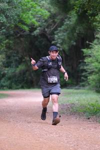 BIB: 325
                            <button type="button" onclick="openModal(4388382)" class="btn btn-primary btn-sm float-right btn-popup" data-toggle="modal" data-target=".modal-high-quality">
                        <i class="fas fa-shopping-cart"></i> Add to Cart
                    </button>
                                            <button type="button" onclick="isThisMe(4388382, true)" class="btn btn-success btn-sm float-right btn-popup btn-isme hidden" data-toggle="tooltip" data-placement="bottom" title="นี่คือรูปของคุณใช่ไหม คลิกที่นี่เพื่อเอาเข้าอัลบั้ม">
                        <i class="fas fa-plus"></i> Add to album
                    </button>
                    <button type="button" onclick="isThisMe(4388382, false)" class="btn btn-warning btn-sm float-right btn-popup btn-isnotme hidden">
                        <i class="fas fa-ban"></i> Remove from album
                    </button>