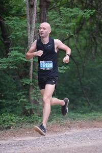 BIB: 46129
                            <button type="button" onclick="openModal(4393369)" class="btn btn-primary btn-sm float-right btn-popup" data-toggle="modal" data-target=".modal-high-quality">
                        <i class="fas fa-shopping-cart"></i> Add to Cart
                    </button>
                                            <button type="button" onclick="isThisMe(4393369, true)" class="btn btn-success btn-sm float-right btn-popup btn-isme hidden" data-toggle="tooltip" data-placement="bottom" title="นี่คือรูปของคุณใช่ไหม คลิกที่นี่เพื่อเอาเข้าอัลบั้ม">
                        <i class="fas fa-plus"></i> Add to album
                    </button>
                    <button type="button" onclick="isThisMe(4393369, false)" class="btn btn-warning btn-sm float-right btn-popup btn-isnotme hidden">
                        <i class="fas fa-ban"></i> Remove from album
                    </button>