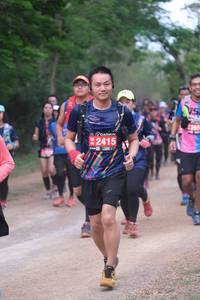 BIB: 2415
                            <button type="button" onclick="openModal(4392048)" class="btn btn-primary btn-sm float-right btn-popup" data-toggle="modal" data-target=".modal-high-quality">
                        <i class="fas fa-shopping-cart"></i> Add to Cart
                    </button>
                                            <button type="button" onclick="isThisMe(4392048, true)" class="btn btn-success btn-sm float-right btn-popup btn-isme hidden" data-toggle="tooltip" data-placement="bottom" title="นี่คือรูปของคุณใช่ไหม คลิกที่นี่เพื่อเอาเข้าอัลบั้ม">
                        <i class="fas fa-plus"></i> Add to album
                    </button>
                    <button type="button" onclick="isThisMe(4392048, false)" class="btn btn-warning btn-sm float-right btn-popup btn-isnotme hidden">
                        <i class="fas fa-ban"></i> Remove from album
                    </button>