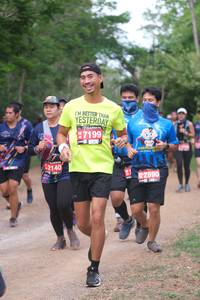 BIB: 7199, 2140, 2890
                            <button type="button" onclick="openModal(4392080)" class="btn btn-primary btn-sm float-right btn-popup" data-toggle="modal" data-target=".modal-high-quality">
                        <i class="fas fa-shopping-cart"></i> Add to Cart
                    </button>
                                            <button type="button" onclick="isThisMe(4392080, true)" class="btn btn-success btn-sm float-right btn-popup btn-isme hidden" data-toggle="tooltip" data-placement="bottom" title="นี่คือรูปของคุณใช่ไหม คลิกที่นี่เพื่อเอาเข้าอัลบั้ม">
                        <i class="fas fa-plus"></i> Add to album
                    </button>
                    <button type="button" onclick="isThisMe(4392080, false)" class="btn btn-warning btn-sm float-right btn-popup btn-isnotme hidden">
                        <i class="fas fa-ban"></i> Remove from album
                    </button>