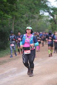 BIB: 2907
                            <button type="button" onclick="openModal(4392602)" class="btn btn-primary btn-sm float-right btn-popup" data-toggle="modal" data-target=".modal-high-quality">
                        <i class="fas fa-shopping-cart"></i> Add to Cart
                    </button>
                                            <button type="button" onclick="isThisMe(4392602, true)" class="btn btn-success btn-sm float-right btn-popup btn-isme hidden" data-toggle="tooltip" data-placement="bottom" title="นี่คือรูปของคุณใช่ไหม คลิกที่นี่เพื่อเอาเข้าอัลบั้ม">
                        <i class="fas fa-plus"></i> Add to album
                    </button>
                    <button type="button" onclick="isThisMe(4392602, false)" class="btn btn-warning btn-sm float-right btn-popup btn-isnotme hidden">
                        <i class="fas fa-ban"></i> Remove from album
                    </button>