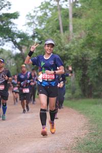 BIB: 2316
                            <button type="button" onclick="openModal(4391773)" class="btn btn-primary btn-sm float-right btn-popup" data-toggle="modal" data-target=".modal-high-quality">
                        <i class="fas fa-shopping-cart"></i> Add to Cart
                    </button>
                                            <button type="button" onclick="isThisMe(4391773, true)" class="btn btn-success btn-sm float-right btn-popup btn-isme hidden" data-toggle="tooltip" data-placement="bottom" title="นี่คือรูปของคุณใช่ไหม คลิกที่นี่เพื่อเอาเข้าอัลบั้ม">
                        <i class="fas fa-plus"></i> Add to album
                    </button>
                    <button type="button" onclick="isThisMe(4391773, false)" class="btn btn-warning btn-sm float-right btn-popup btn-isnotme hidden">
                        <i class="fas fa-ban"></i> Remove from album
                    </button>