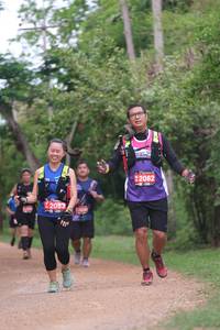 BIB: 2082, 2083
                            <button type="button" onclick="openModal(4392993)" class="btn btn-primary btn-sm float-right btn-popup" data-toggle="modal" data-target=".modal-high-quality">
                        <i class="fas fa-shopping-cart"></i> Add to Cart
                    </button>
                                            <button type="button" onclick="isThisMe(4392993, true)" class="btn btn-success btn-sm float-right btn-popup btn-isme hidden" data-toggle="tooltip" data-placement="bottom" title="นี่คือรูปของคุณใช่ไหม คลิกที่นี่เพื่อเอาเข้าอัลบั้ม">
                        <i class="fas fa-plus"></i> Add to album
                    </button>
                    <button type="button" onclick="isThisMe(4392993, false)" class="btn btn-warning btn-sm float-right btn-popup btn-isnotme hidden">
                        <i class="fas fa-ban"></i> Remove from album
                    </button>