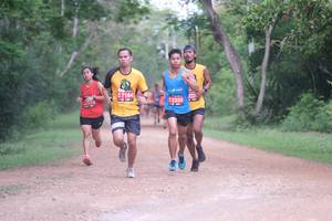 BIB: 7164, 2333
                            <button type="button" onclick="openModal(4388420)" class="btn btn-primary btn-sm float-right btn-popup" data-toggle="modal" data-target=".modal-high-quality">
                        <i class="fas fa-shopping-cart"></i> Add to Cart
                    </button>
                                            <button type="button" onclick="isThisMe(4388420, true)" class="btn btn-success btn-sm float-right btn-popup btn-isme hidden" data-toggle="tooltip" data-placement="bottom" title="นี่คือรูปของคุณใช่ไหม คลิกที่นี่เพื่อเอาเข้าอัลบั้ม">
                        <i class="fas fa-plus"></i> Add to album
                    </button>
                    <button type="button" onclick="isThisMe(4388420, false)" class="btn btn-warning btn-sm float-right btn-popup btn-isnotme hidden">
                        <i class="fas fa-ban"></i> Remove from album
                    </button>