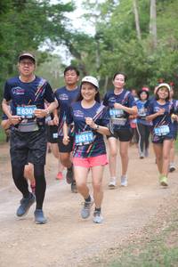 BIB: 630, 1665, 1668, 6311
                            <button type="button" onclick="openModal(4461754)" class="btn btn-primary btn-sm float-right btn-popup" data-toggle="modal" data-target=".modal-high-quality">
                        <i class="fas fa-shopping-cart"></i> Add to Cart
                    </button>
                                            <button type="button" onclick="isThisMe(4461754, true)" class="btn btn-success btn-sm float-right btn-popup btn-isme hidden" data-toggle="tooltip" data-placement="bottom" title="นี่คือรูปของคุณใช่ไหม คลิกที่นี่เพื่อเอาเข้าอัลบั้ม">
                        <i class="fas fa-plus"></i> Add to album
                    </button>
                    <button type="button" onclick="isThisMe(4461754, false)" class="btn btn-warning btn-sm float-right btn-popup btn-isnotme hidden">
                        <i class="fas fa-ban"></i> Remove from album
                    </button>