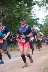 BIB: 12356, 2623, 504
                            <button type="button" onclick="openModal(4391444)" class="btn btn-primary btn-sm float-right btn-popup" data-toggle="modal" data-target=".modal-high-quality">
                        <i class="fas fa-shopping-cart"></i> Add to Cart
                    </button>
                                            <button type="button" onclick="isThisMe(4391444, true)" class="btn btn-success btn-sm float-right btn-popup btn-isme hidden" data-toggle="tooltip" data-placement="bottom" title="นี่คือรูปของคุณใช่ไหม คลิกที่นี่เพื่อเอาเข้าอัลบั้ม">
                        <i class="fas fa-plus"></i> Add to album
                    </button>
                    <button type="button" onclick="isThisMe(4391444, false)" class="btn btn-warning btn-sm float-right btn-popup btn-isnotme hidden">
                        <i class="fas fa-ban"></i> Remove from album
                    </button>