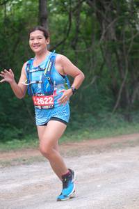 BIB: 2622
                            <button type="button" onclick="openModal(4388624)" class="btn btn-primary btn-sm float-right btn-popup" data-toggle="modal" data-target=".modal-high-quality">
                        <i class="fas fa-shopping-cart"></i> Add to Cart
                    </button>
                                            <button type="button" onclick="isThisMe(4388624, true)" class="btn btn-success btn-sm float-right btn-popup btn-isme hidden" data-toggle="tooltip" data-placement="bottom" title="นี่คือรูปของคุณใช่ไหม คลิกที่นี่เพื่อเอาเข้าอัลบั้ม">
                        <i class="fas fa-plus"></i> Add to album
                    </button>
                    <button type="button" onclick="isThisMe(4388624, false)" class="btn btn-warning btn-sm float-right btn-popup btn-isnotme hidden">
                        <i class="fas fa-ban"></i> Remove from album
                    </button>