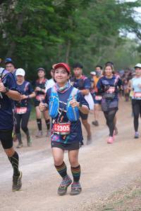 BIB: 2305, 
                            <button type="button" onclick="openModal(4392488)" class="btn btn-primary btn-sm float-right btn-popup" data-toggle="modal" data-target=".modal-high-quality">
                        <i class="fas fa-shopping-cart"></i> Add to Cart
                    </button>
                                            <button type="button" onclick="isThisMe(4392488, true)" class="btn btn-success btn-sm float-right btn-popup btn-isme hidden" data-toggle="tooltip" data-placement="bottom" title="นี่คือรูปของคุณใช่ไหม คลิกที่นี่เพื่อเอาเข้าอัลบั้ม">
                        <i class="fas fa-plus"></i> Add to album
                    </button>
                    <button type="button" onclick="isThisMe(4392488, false)" class="btn btn-warning btn-sm float-right btn-popup btn-isnotme hidden">
                        <i class="fas fa-ban"></i> Remove from album
                    </button>