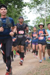 BIB: 2808, 727, 2560
                            <button type="button" onclick="openModal(4391922)" class="btn btn-primary btn-sm float-right btn-popup" data-toggle="modal" data-target=".modal-high-quality">
                        <i class="fas fa-shopping-cart"></i> Add to Cart
                    </button>
                                            <button type="button" onclick="isThisMe(4391922, true)" class="btn btn-success btn-sm float-right btn-popup btn-isme hidden" data-toggle="tooltip" data-placement="bottom" title="นี่คือรูปของคุณใช่ไหม คลิกที่นี่เพื่อเอาเข้าอัลบั้ม">
                        <i class="fas fa-plus"></i> Add to album
                    </button>
                    <button type="button" onclick="isThisMe(4391922, false)" class="btn btn-warning btn-sm float-right btn-popup btn-isnotme hidden">
                        <i class="fas fa-ban"></i> Remove from album
                    </button>