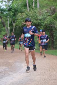 BIB: 1376
                            <button type="button" onclick="openModal(4393639)" class="btn btn-primary btn-sm float-right btn-popup" data-toggle="modal" data-target=".modal-high-quality">
                        <i class="fas fa-shopping-cart"></i> Add to Cart
                    </button>
                                            <button type="button" onclick="isThisMe(4393639, true)" class="btn btn-success btn-sm float-right btn-popup btn-isme hidden" data-toggle="tooltip" data-placement="bottom" title="นี่คือรูปของคุณใช่ไหม คลิกที่นี่เพื่อเอาเข้าอัลบั้ม">
                        <i class="fas fa-plus"></i> Add to album
                    </button>
                    <button type="button" onclick="isThisMe(4393639, false)" class="btn btn-warning btn-sm float-right btn-popup btn-isnotme hidden">
                        <i class="fas fa-ban"></i> Remove from album
                    </button>