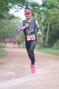 BIB: 2715
                            <button type="button" onclick="openModal(4388409)" class="btn btn-primary btn-sm float-right btn-popup" data-toggle="modal" data-target=".modal-high-quality">
                        <i class="fas fa-shopping-cart"></i> Add to Cart
                    </button>
                                            <button type="button" onclick="isThisMe(4388409, true)" class="btn btn-success btn-sm float-right btn-popup btn-isme hidden" data-toggle="tooltip" data-placement="bottom" title="นี่คือรูปของคุณใช่ไหม คลิกที่นี่เพื่อเอาเข้าอัลบั้ม">
                        <i class="fas fa-plus"></i> Add to album
                    </button>
                    <button type="button" onclick="isThisMe(4388409, false)" class="btn btn-warning btn-sm float-right btn-popup btn-isnotme hidden">
                        <i class="fas fa-ban"></i> Remove from album
                    </button>