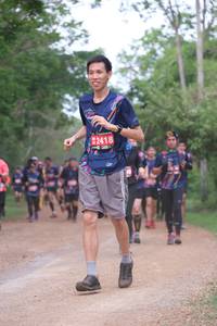 BIB: 2418
                            <button type="button" onclick="openModal(4391841)" class="btn btn-primary btn-sm float-right btn-popup" data-toggle="modal" data-target=".modal-high-quality">
                        <i class="fas fa-shopping-cart"></i> Add to Cart
                    </button>
                                            <button type="button" onclick="isThisMe(4391841, true)" class="btn btn-success btn-sm float-right btn-popup btn-isme hidden" data-toggle="tooltip" data-placement="bottom" title="นี่คือรูปของคุณใช่ไหม คลิกที่นี่เพื่อเอาเข้าอัลบั้ม">
                        <i class="fas fa-plus"></i> Add to album
                    </button>
                    <button type="button" onclick="isThisMe(4391841, false)" class="btn btn-warning btn-sm float-right btn-popup btn-isnotme hidden">
                        <i class="fas fa-ban"></i> Remove from album
                    </button>