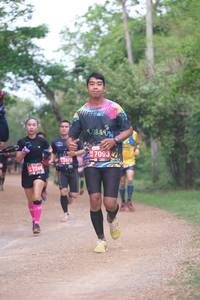 BIB: 7093, 7244
                            <button type="button" onclick="openModal(4388760)" class="btn btn-primary btn-sm float-right btn-popup" data-toggle="modal" data-target=".modal-high-quality">
                        <i class="fas fa-shopping-cart"></i> Add to Cart
                    </button>
                                            <button type="button" onclick="isThisMe(4388760, true)" class="btn btn-success btn-sm float-right btn-popup btn-isme hidden" data-toggle="tooltip" data-placement="bottom" title="นี่คือรูปของคุณใช่ไหม คลิกที่นี่เพื่อเอาเข้าอัลบั้ม">
                        <i class="fas fa-plus"></i> Add to album
                    </button>
                    <button type="button" onclick="isThisMe(4388760, false)" class="btn btn-warning btn-sm float-right btn-popup btn-isnotme hidden">
                        <i class="fas fa-ban"></i> Remove from album
                    </button>