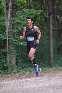 BIB: 1222
                            <button type="button" onclick="openModal(4393353)" class="btn btn-primary btn-sm float-right btn-popup" data-toggle="modal" data-target=".modal-high-quality">
                        <i class="fas fa-shopping-cart"></i> Add to Cart
                    </button>
                                            <button type="button" onclick="isThisMe(4393353, true)" class="btn btn-success btn-sm float-right btn-popup btn-isme hidden" data-toggle="tooltip" data-placement="bottom" title="นี่คือรูปของคุณใช่ไหม คลิกที่นี่เพื่อเอาเข้าอัลบั้ม">
                        <i class="fas fa-plus"></i> Add to album
                    </button>
                    <button type="button" onclick="isThisMe(4393353, false)" class="btn btn-warning btn-sm float-right btn-popup btn-isnotme hidden">
                        <i class="fas fa-ban"></i> Remove from album
                    </button>