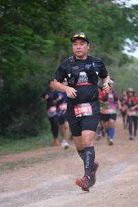 BIB: 2881
                            <button type="button" onclick="openModal(4391618)" class="btn btn-primary btn-sm float-right btn-popup" data-toggle="modal" data-target=".modal-high-quality">
                        <i class="fas fa-shopping-cart"></i> Add to Cart
                    </button>
                                            <button type="button" onclick="isThisMe(4391618, true)" class="btn btn-success btn-sm float-right btn-popup btn-isme hidden" data-toggle="tooltip" data-placement="bottom" title="นี่คือรูปของคุณใช่ไหม คลิกที่นี่เพื่อเอาเข้าอัลบั้ม">
                        <i class="fas fa-plus"></i> Add to album
                    </button>
                    <button type="button" onclick="isThisMe(4391618, false)" class="btn btn-warning btn-sm float-right btn-popup btn-isnotme hidden">
                        <i class="fas fa-ban"></i> Remove from album
                    </button>