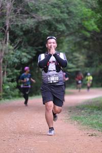 BIB: 3810
                            <button type="button" onclick="openModal(4388249)" class="btn btn-primary btn-sm float-right btn-popup" data-toggle="modal" data-target=".modal-high-quality">
                        <i class="fas fa-shopping-cart"></i> Add to Cart
                    </button>
                                            <button type="button" onclick="isThisMe(4388249, true)" class="btn btn-success btn-sm float-right btn-popup btn-isme hidden" data-toggle="tooltip" data-placement="bottom" title="นี่คือรูปของคุณใช่ไหม คลิกที่นี่เพื่อเอาเข้าอัลบั้ม">
                        <i class="fas fa-plus"></i> Add to album
                    </button>
                    <button type="button" onclick="isThisMe(4388249, false)" class="btn btn-warning btn-sm float-right btn-popup btn-isnotme hidden">
                        <i class="fas fa-ban"></i> Remove from album
                    </button>