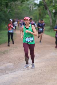 BIB: 51088
                            <button type="button" onclick="openModal(4460338)" class="btn btn-primary btn-sm float-right btn-popup" data-toggle="modal" data-target=".modal-high-quality">
                        <i class="fas fa-shopping-cart"></i> Add to Cart
                    </button>
                                            <button type="button" onclick="isThisMe(4460338, true)" class="btn btn-success btn-sm float-right btn-popup btn-isme hidden" data-toggle="tooltip" data-placement="bottom" title="นี่คือรูปของคุณใช่ไหม คลิกที่นี่เพื่อเอาเข้าอัลบั้ม">
                        <i class="fas fa-plus"></i> Add to album
                    </button>
                    <button type="button" onclick="isThisMe(4460338, false)" class="btn btn-warning btn-sm float-right btn-popup btn-isnotme hidden">
                        <i class="fas fa-ban"></i> Remove from album
                    </button>