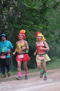 BIB: 7005, 2064, 7006
                            <button type="button" onclick="openModal(4392928)" class="btn btn-primary btn-sm float-right btn-popup" data-toggle="modal" data-target=".modal-high-quality">
                        <i class="fas fa-shopping-cart"></i> Add to Cart
                    </button>
                                            <button type="button" onclick="isThisMe(4392928, true)" class="btn btn-success btn-sm float-right btn-popup btn-isme hidden" data-toggle="tooltip" data-placement="bottom" title="นี่คือรูปของคุณใช่ไหม คลิกที่นี่เพื่อเอาเข้าอัลบั้ม">
                        <i class="fas fa-plus"></i> Add to album
                    </button>
                    <button type="button" onclick="isThisMe(4392928, false)" class="btn btn-warning btn-sm float-right btn-popup btn-isnotme hidden">
                        <i class="fas fa-ban"></i> Remove from album
                    </button>