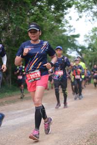 BIB: 2623, 2356
                            <button type="button" onclick="openModal(4391492)" class="btn btn-primary btn-sm float-right btn-popup" data-toggle="modal" data-target=".modal-high-quality">
                        <i class="fas fa-shopping-cart"></i> Add to Cart
                    </button>
                                            <button type="button" onclick="isThisMe(4391492, true)" class="btn btn-success btn-sm float-right btn-popup btn-isme hidden" data-toggle="tooltip" data-placement="bottom" title="นี่คือรูปของคุณใช่ไหม คลิกที่นี่เพื่อเอาเข้าอัลบั้ม">
                        <i class="fas fa-plus"></i> Add to album
                    </button>
                    <button type="button" onclick="isThisMe(4391492, false)" class="btn btn-warning btn-sm float-right btn-popup btn-isnotme hidden">
                        <i class="fas fa-ban"></i> Remove from album
                    </button>